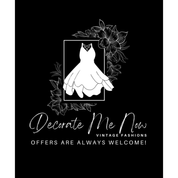 Boys Polo by Ralph Lauren Sweater ligh Gray Size 6 - Picture 11 of 11